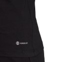 Koszulka adidas Entrada 22 Tee W HC0438
