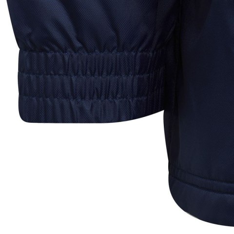 Kurtka adidas Entrada 22 Stadium Jacket M HG6298 Kurtka adidas Entrada 22 Stadium Jacket M HG6298