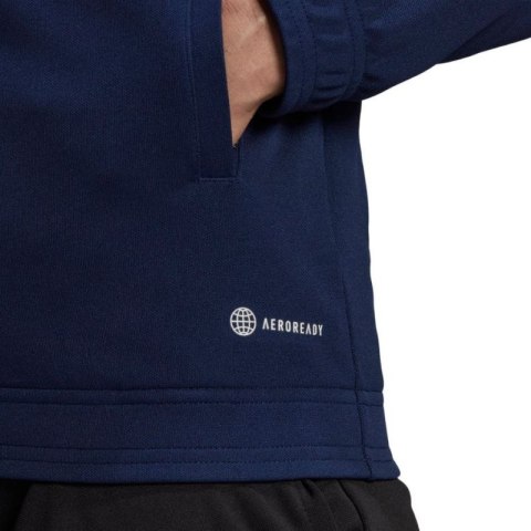 Bluza adidas Entrada 22 Track Jacket W H57528 Bluza adidas Entrada 22 Track Jacket W H57528