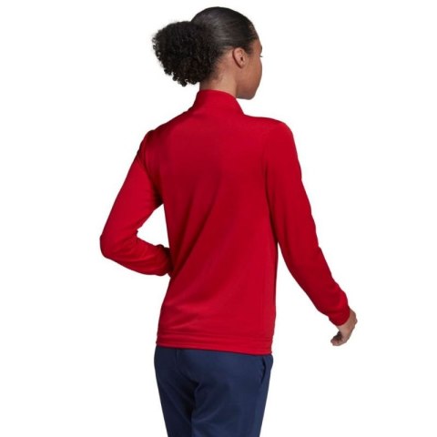 Bluza adidas Entrada 22 Track Jacket W H57562 Bluza adidas Entrada 22 Track Jacket W H57562