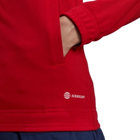 Bluza adidas Entrada 22 Track Jacket W H57562 Bluza adidas Entrada 22 Track Jacket W H57562
