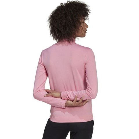 Bluza adidas Entrada 22 Track Jacket W HC5082 Bluza adidas Entrada 22 Track Jacket W HC5082