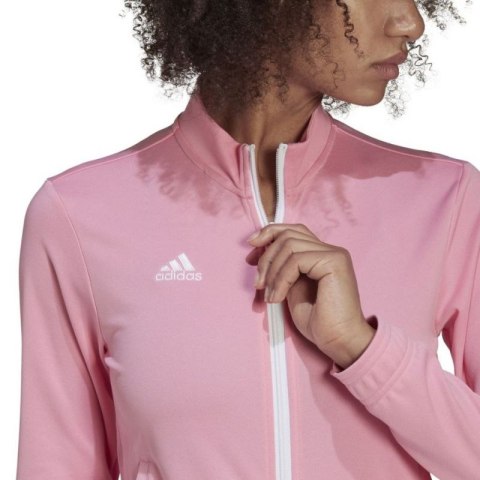 Bluza adidas Entrada 22 Track Jacket W HC5082 Bluza adidas Entrada 22 Track Jacket W HC5082
