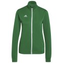 Bluza adidas Entrada 22 Track Jacket W HI2136
