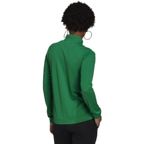 Bluza adidas Entrada 22 Track Jacket W HI2136 Bluza adidas Entrada 22 Track Jacket W HI2136