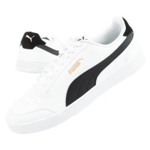Buty Puma Shuffle M 309668 03 Buty Puma Shuffle M 309668 03