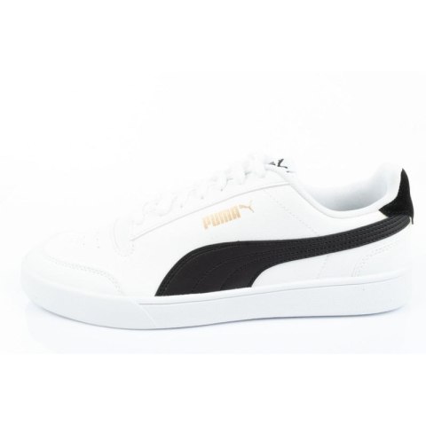 Buty Puma Shuffle M 309668 03 Buty Puma Shuffle M 309668 03