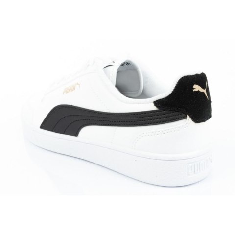 Buty Puma Shuffle M 309668 03 Buty Puma Shuffle M 309668 03