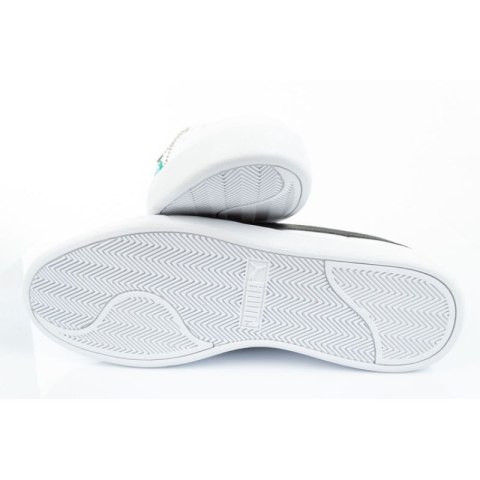 Buty Puma Shuffle M 309668 03 Buty Puma Shuffle M 309668 03