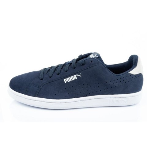 Buty Puma Smash Perf M 364890 04 Buty Puma Smash Perf M 364890 04