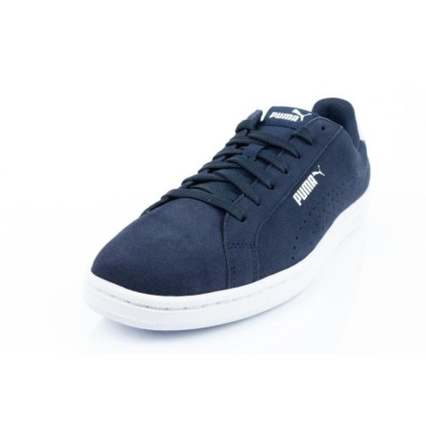 Buty Puma Smash Perf M 364890 04 Buty Puma Smash Perf M 364890 04