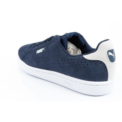 Buty Puma Smash Perf M 364890 04 Buty Puma Smash Perf M 364890 04