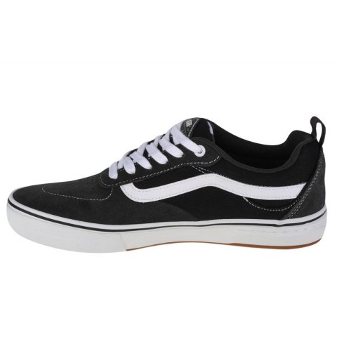 Buty Vans Twill Kyle Walker VN0A5JIE87C1 Buty Vans Twill Kyle Walker VN0A5JIE87C1