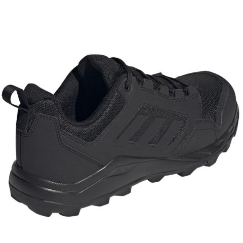 Buty adidas Terrex Tracerocker 2 M GZ8916 Buty adidas Terrex Tracerocker 2 M GZ8916