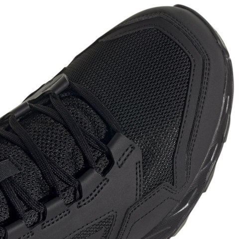 Buty adidas Terrex Tracerocker 2 M GZ8916 Buty adidas Terrex Tracerocker 2 M GZ8916