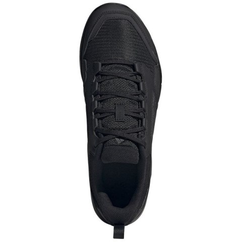 Buty adidas Terrex Tracerocker 2 M GZ8916 Buty adidas Terrex Tracerocker 2 M GZ8916
