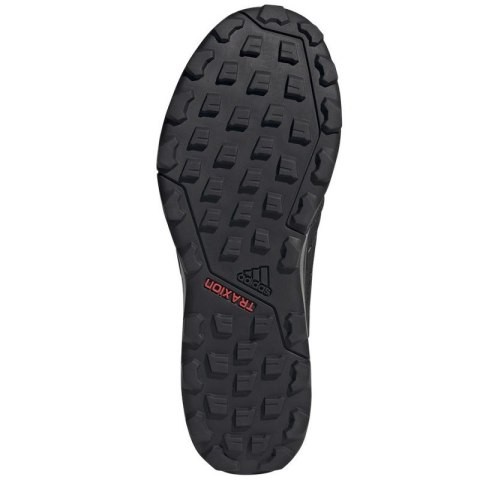 Buty adidas Terrex Tracerocker 2 M GZ8916 Buty adidas Terrex Tracerocker 2 M GZ8916