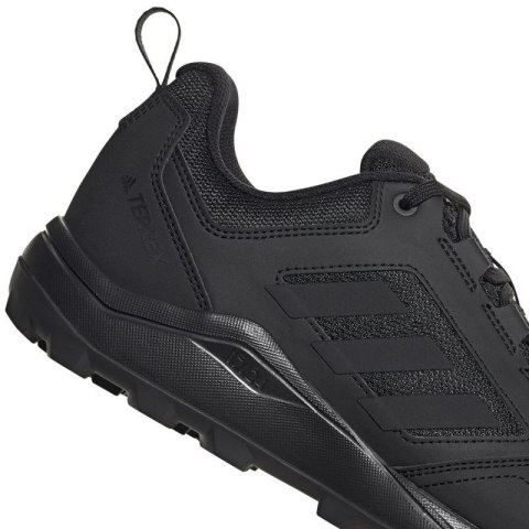 Buty adidas Terrex Tracerocker 2 M GZ8916 Buty adidas Terrex Tracerocker 2 M GZ8916