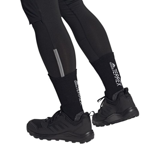 Buty adidas Terrex Tracerocker 2 M GZ8916 Buty adidas Terrex Tracerocker 2 M GZ8916