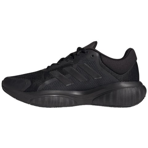 Buty do biegania adidas Response M GW5705 Buty do biegania adidas Response M GW5705