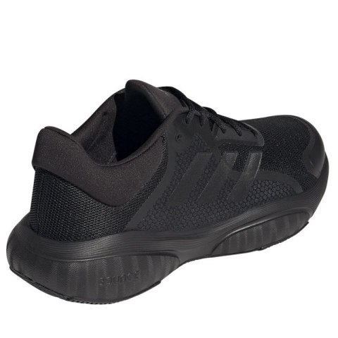 Buty do biegania adidas Response M GW5705 Buty do biegania adidas Response M GW5705
