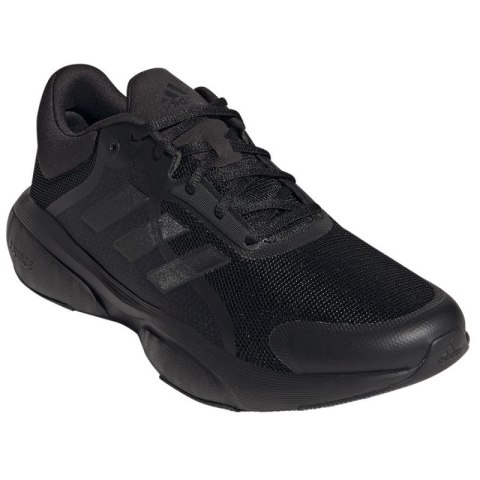 Buty do biegania adidas Response M GW5705 Buty do biegania adidas Response M GW5705