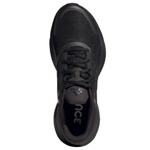 Buty do biegania adidas Response M GW5705 Buty do biegania adidas Response M GW5705