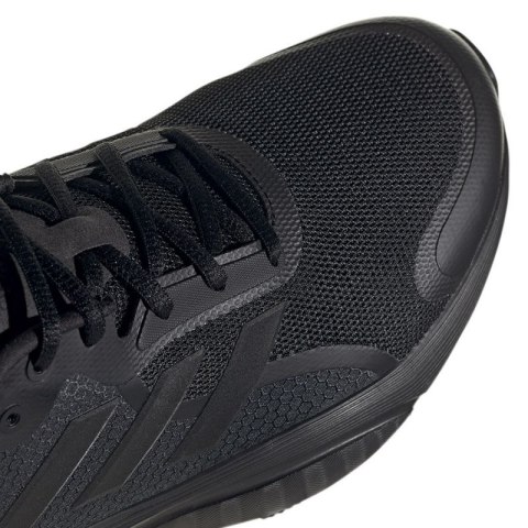 Buty do biegania adidas Response M GW5705 Buty do biegania adidas Response M GW5705