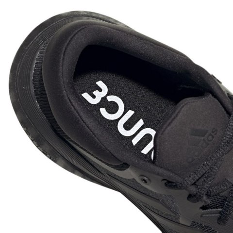 Buty do biegania adidas Response M GW5705 Buty do biegania adidas Response M GW5705