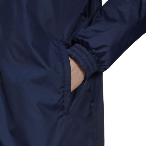 Kurtka adidas Entrada 22 Stadium Jacket M HG6301 Kurtka adidas Entrada 22 Stadium Jacket M HG6301