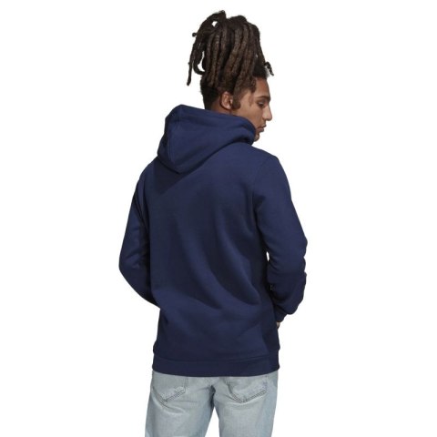 Bluza adidas Adicolor Classics Trefoil Hoodie M HK5298 Bluza adidas Adicolor Classics Trefoil Hoodie M HK5298