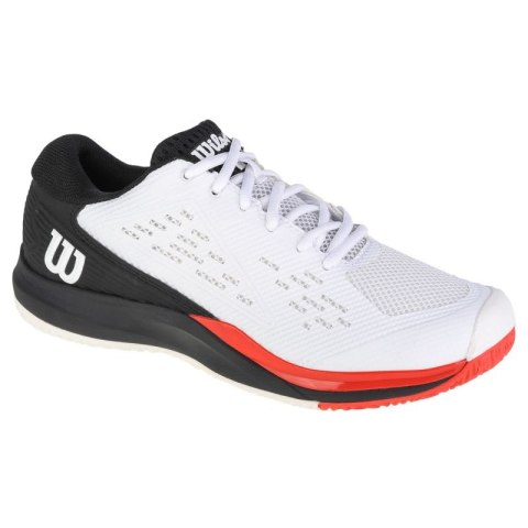 Buty Wilson Rush Pro Ace M WRS328420 Buty Wilson Rush Pro Ace M WRS328420