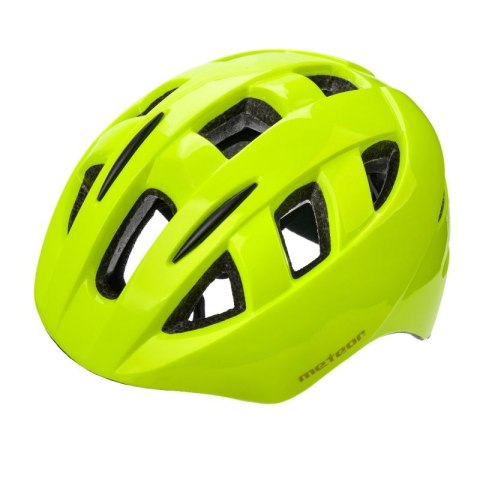 Kask rowerowy Meteor PNY11 Jr 25233 Kask rowerowy Meteor PNY11 Jr 25233