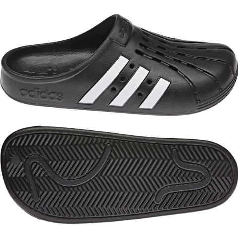 Klapki adidas Adilette Clog GZ5886 Klapki adidas Adilette Clog GZ5886