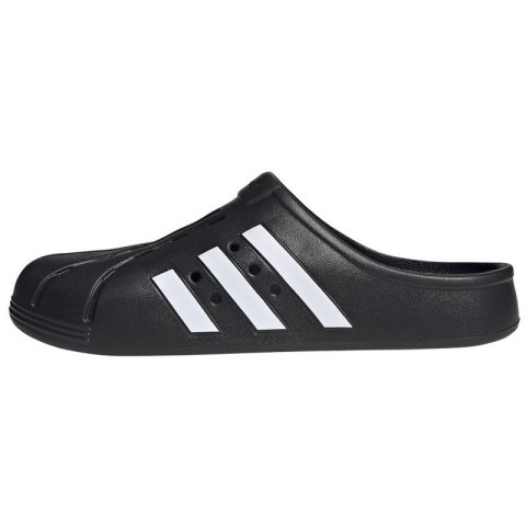 Klapki adidas Adilette Clog GZ5886 Klapki adidas Adilette Clog GZ5886
