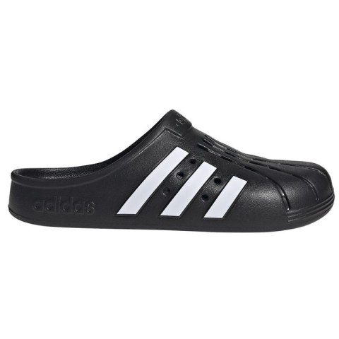 Klapki adidas Adilette Clog GZ5886 Klapki adidas Adilette Clog GZ5886