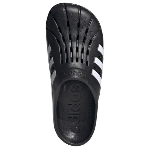 Klapki adidas Adilette Clog GZ5886 Klapki adidas Adilette Clog GZ5886