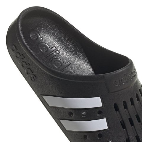 Klapki adidas Adilette Clog GZ5886 Klapki adidas Adilette Clog GZ5886