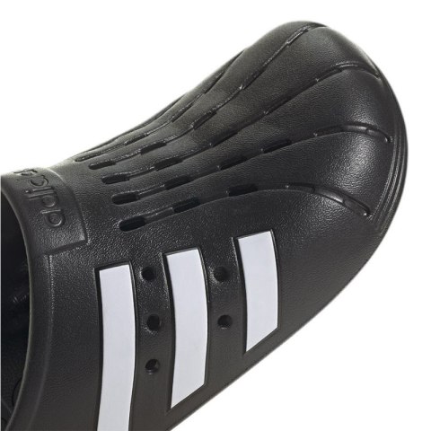 Klapki adidas Adilette Clog GZ5886 Klapki adidas Adilette Clog GZ5886