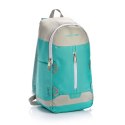 Plecak termiczny Meteor Arctic 10 l 74646