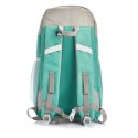 Plecak termiczny Meteor Arctic 74655