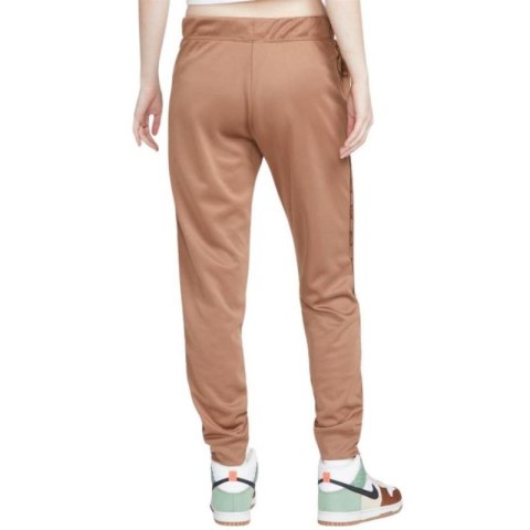 Spodnie Nike Nsw PK Tape Reg W DM4645 256 Spodnie Nike Nsw PK Tape Reg W DM4645 256