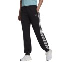 Spodnie adidas FI 3S Reg M H57311