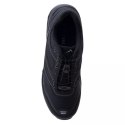 Buty Elbrus Denov M 92800304520