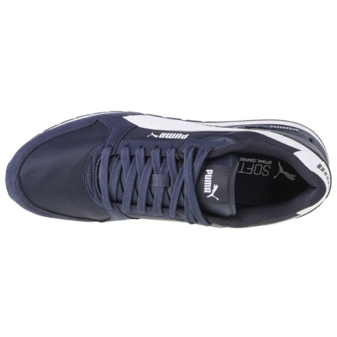 Buty Puma St Runner V3 M 384857-02 Buty Puma St Runner V3 M 384857-02