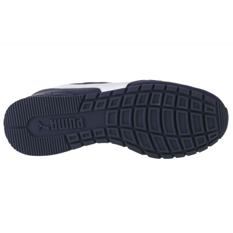 Buty Puma St Runner V3 M 384857-02 Buty Puma St Runner V3 M 384857-02