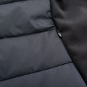 Kamizelka Elbrus Raman M 92800197903