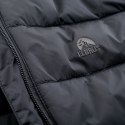 Kamizelka Elbrus Raman M 92800197903