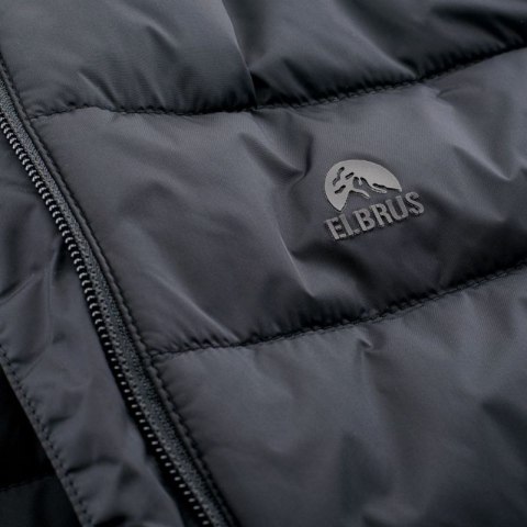 Kamizelka Elbrus Raman M 92800197903 Kamizelka Elbrus Raman M 92800197903