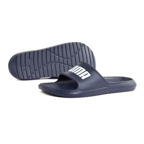 Klapki Puma Divecat V2 Lite M 374823 02 Klapki Puma Divecat V2 Lite M 374823 02